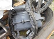 Mercedes-Benz Ostatní 7