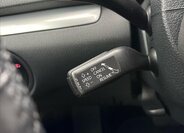 Volkswagen Sharan MPV 2,0 l 103 kw