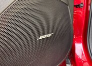 Mazda CX-5 SUV 2,2 l 129 kw