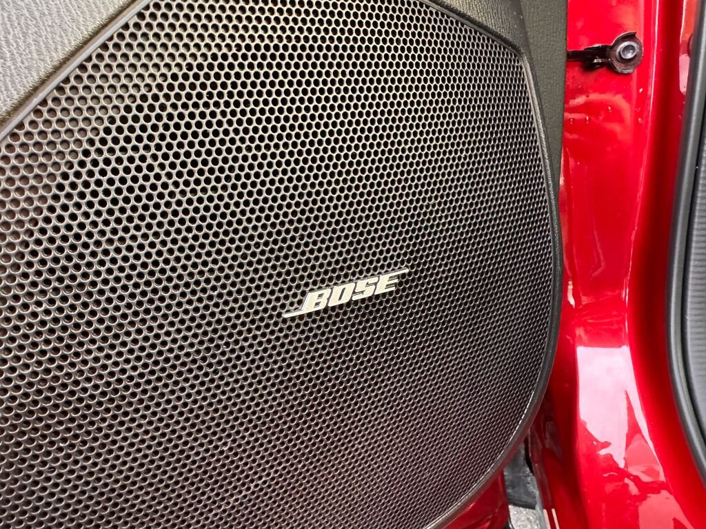 Mazda CX-5 SUV 2,2 l 129 kw