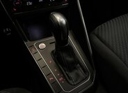 Volkswagen Polo Hatchback 1,5 l 110 kw