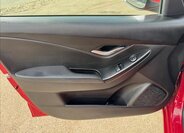 Hyundai ix20 MPV 1,4 l 66 kw