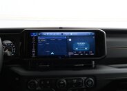 Jeep Wrangler SUV / Terénní 2,0 l 200 kw