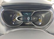 Renault Captur 18