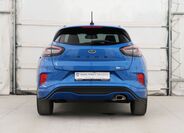 Ford Puma 7