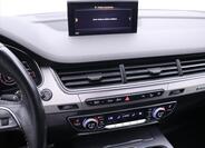 Audi Q7 30