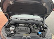 Škoda Kodiaq SUV 2,0 l 110 kw