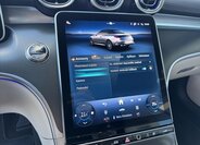 Mercedes-Benz CLE Kabriolet 2,0 l 150 kw