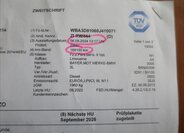 BMW Řada 3 Sedan 2,0 l 85 kw