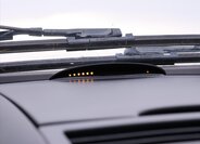 Mercedes-Benz Viano Kombi 3,0 l 150 kw