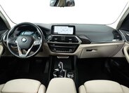 BMW X3 12