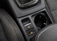 Škoda Octavia Liftback 1,5 l 110 kw