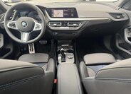 BMW Řada 2 Sedan 1,5 l 103 kw