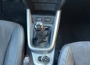 Suzuki Vitara Hatchback 1,6 l 88 kw