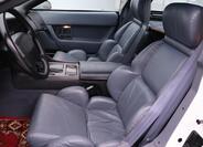 Chevrolet Corvette 11