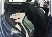 Volkswagen Tiguan SUV / Terénní 1,5 l 110 kw
