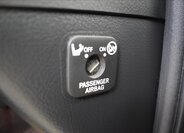 Toyota RAV4 SUV 2,0 l 112 kw