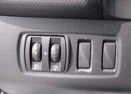 Renault Clio Hatchback 1,1 l 54 kw