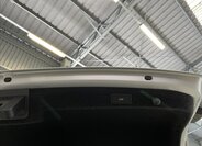 Škoda Octavia Liftback 1,5 l 110 kw