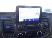 Ford Transit 13