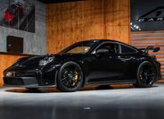 Porsche 911 1
