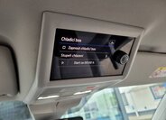 Volkswagen California VAN-Minibus 2,0 l 150 kw