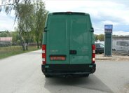 Iveco Daily Ostatní 2,3 l 100 kw