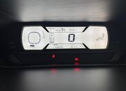 Citroën C4 Picasso MPV 1,6 l 88 kw