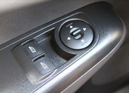 Ford Tourneo Courier 16