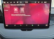 Škoda Superb Kombi 1,5 l 150 kw