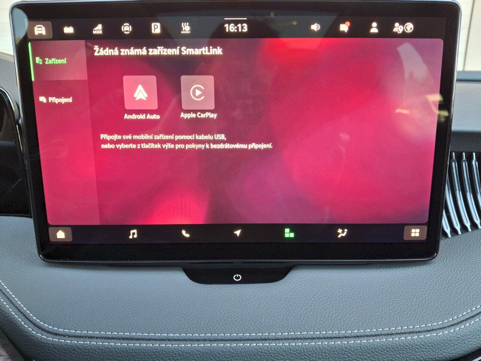 Škoda Superb Kombi 1,5 l 150 kw