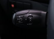 Citroën Berlingo 17