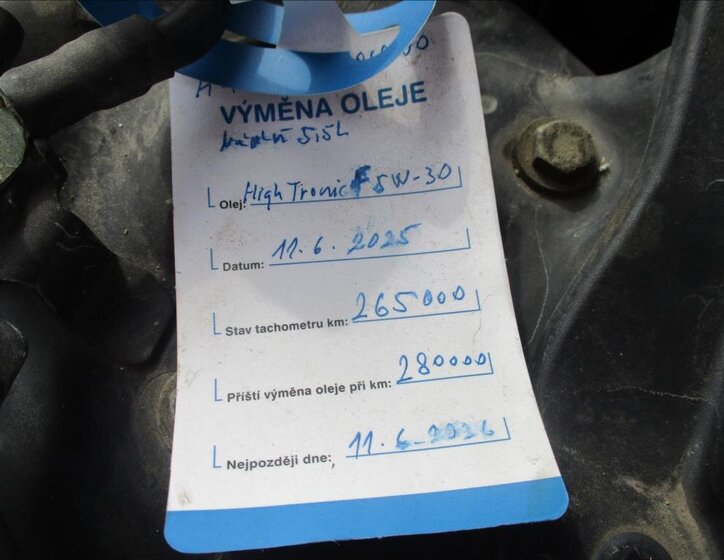 Volvo V50 Kombi 2,0 l 100 kw