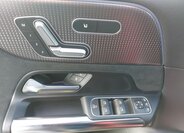 Mercedes-Benz EQA SUV 0,0 140 kw