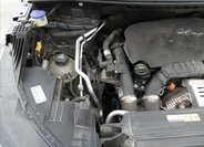 Opel Grandland X SUV / Terénní 1,2 l 96 kw