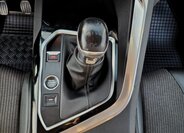 Peugeot 5008 SUV / Terénní 1,5 l 96 kw