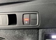 Audi SQ5 SUV / Terénní 3,0 l 251 kw