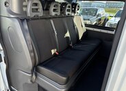 Peugeot Boxer Skříň 2,2 l 103 kw