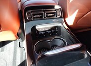 Mercedes-Benz Třídy S Ostatní 2,9 l 243 kw