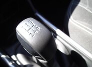 Peugeot 2008 Kombi 1,2 l 61 kw