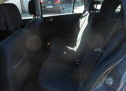 Renault Mégane Kombi 1,6 l 83 kw