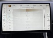 Land Rover Range Rover Sport SUV 4,4 l 390 kw