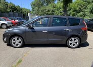 Renault Scénic Kombi 1,9 l 96 kw