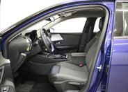 Citroën C5 X Liftback 1,2 l 96 kw