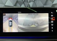 Mercedes-Benz GLE SUV 2,9 l 243 kw