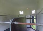 Ostatní Ostatní 13