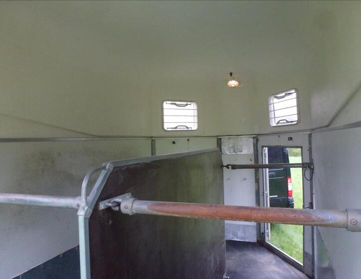 Ostatní Ostatní 13