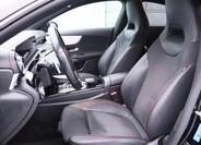 Mercedes-Benz CLA 11