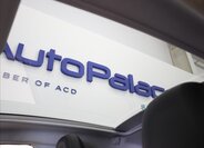 Peugeot 208 Hatchback 1,2 l 81 kw