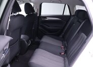 Mazda 6 Kombi 2,0 l 121 kw
